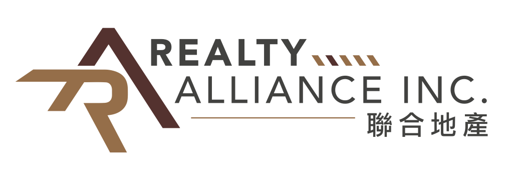 realty logo
