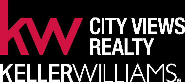 realty logo
