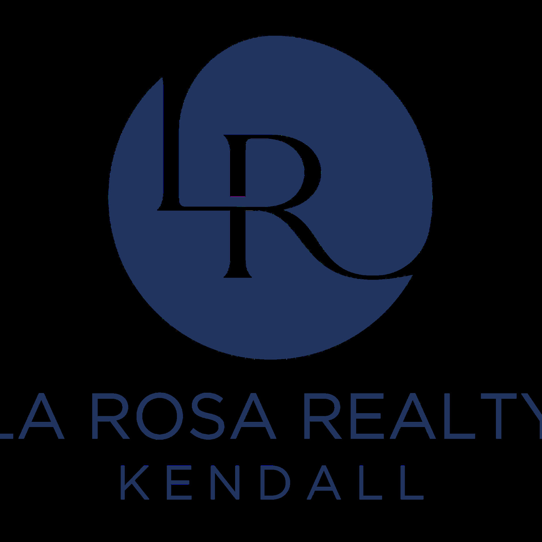 realty logo