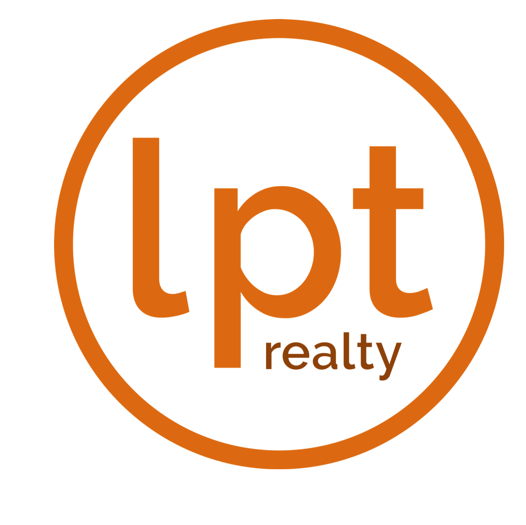 realty logo