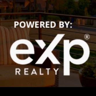 realty logo