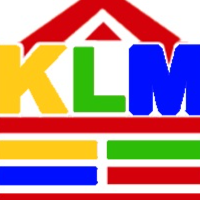 realty logo