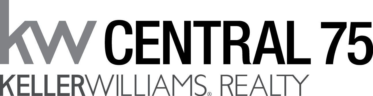 realty logo