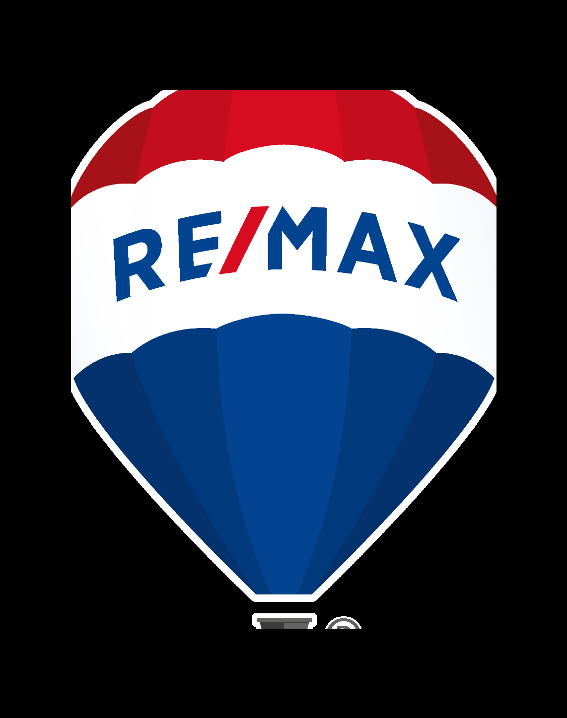 realty logo