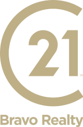 realty logo