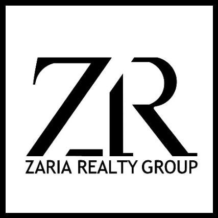 realty logo