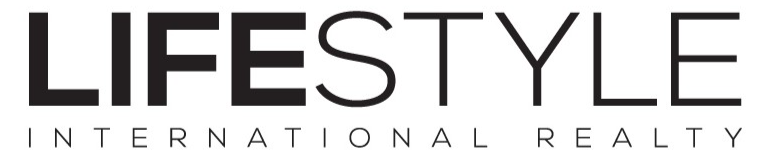 realty logo