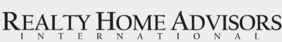 realty logo