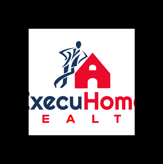 realty logo