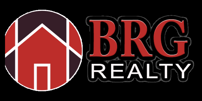 realty logo