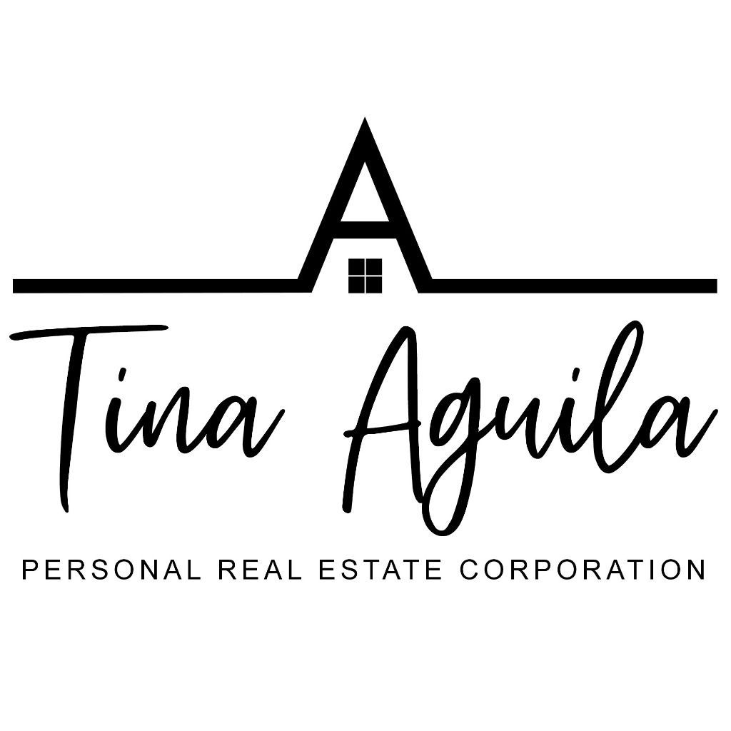 realty logo