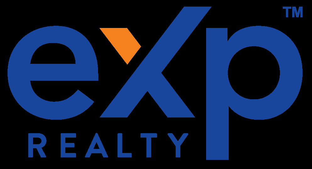realty logo