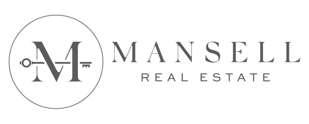 realty logo