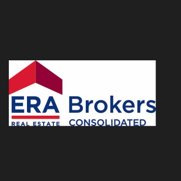 realty logo