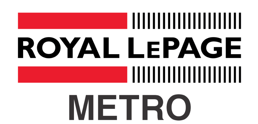 realty logo