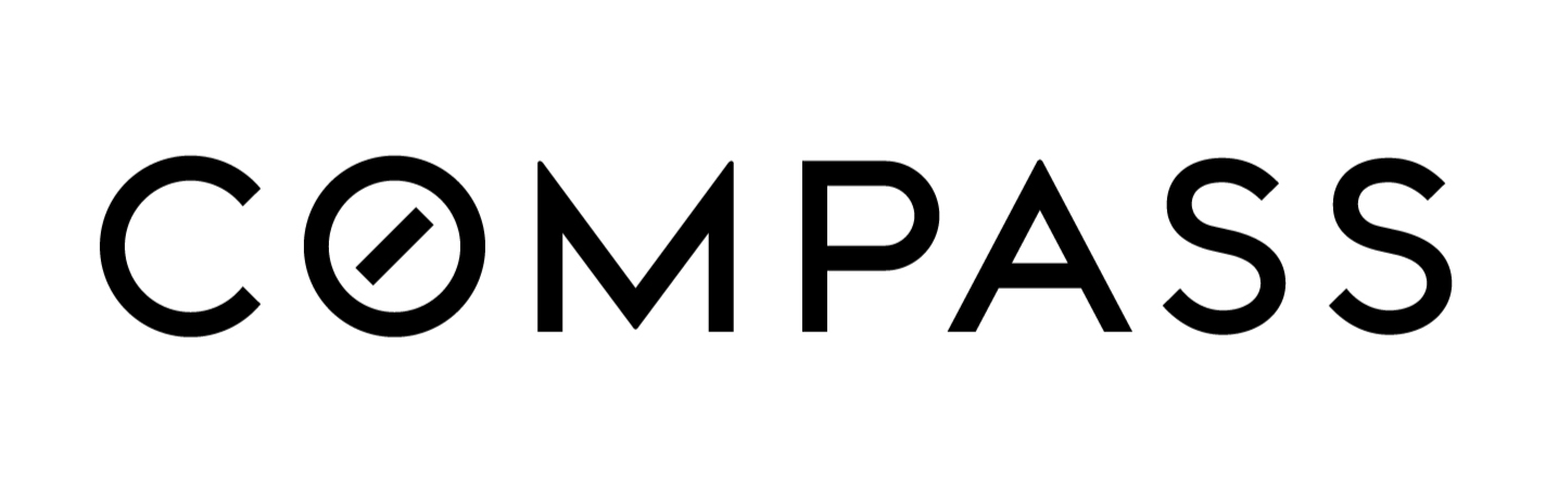 realty logo