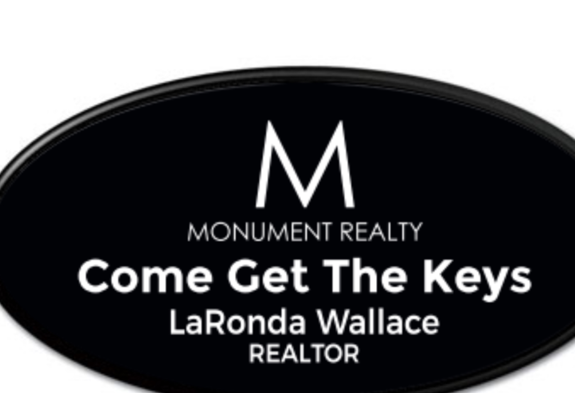 realty logo