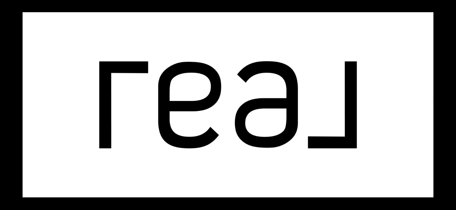 realty logo