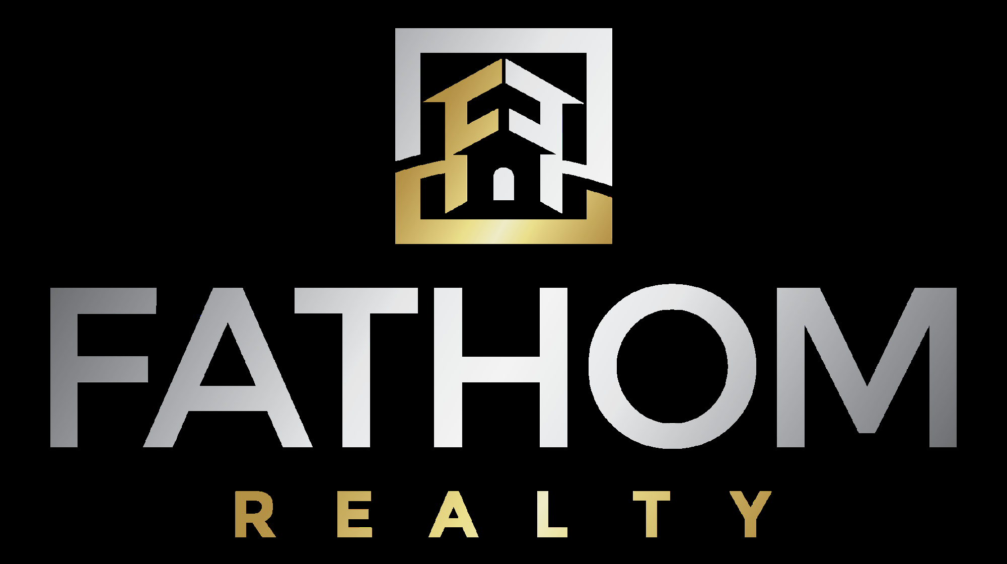 realty logo