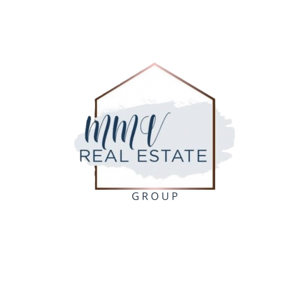 realty logo