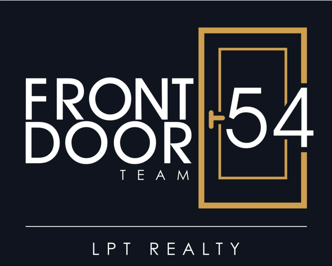realty logo