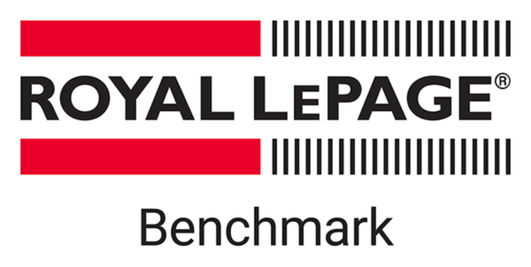 realty logo