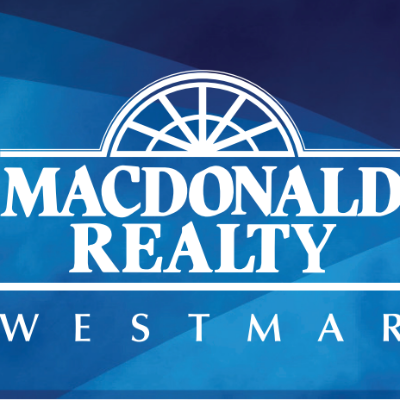 realty logo