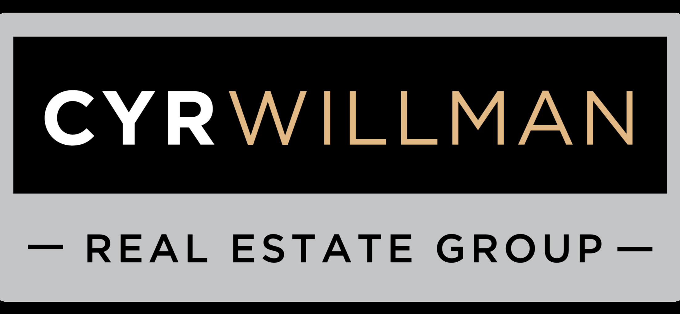 realty logo