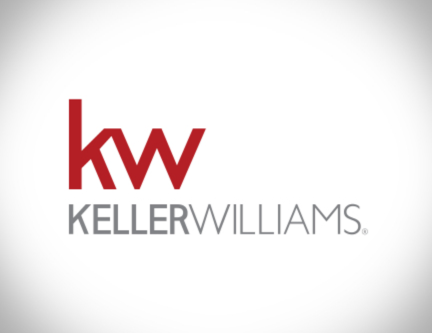 realty logo