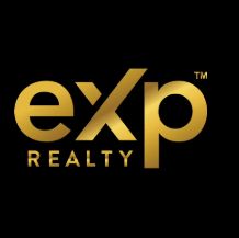 realty logo