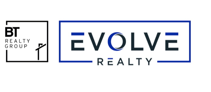 realty logo