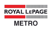 realty logo