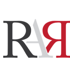 realty logo