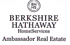 realty logo