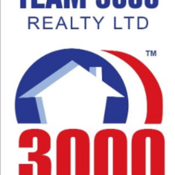 realty logo