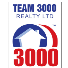 realty logo