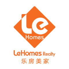realty logo