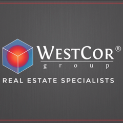 realty logo