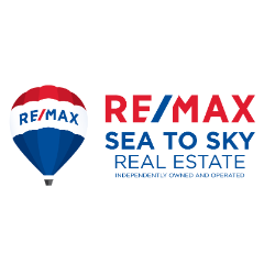 realty logo