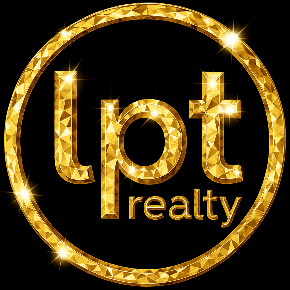 realty logo