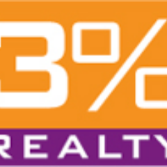 realty logo