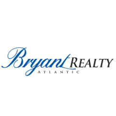 realty logo