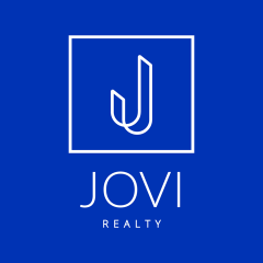 realty logo