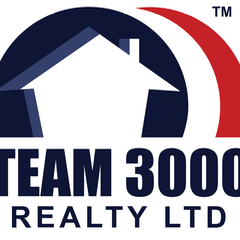 realty logo