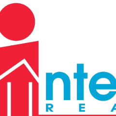 realty logo