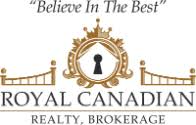 realty logo