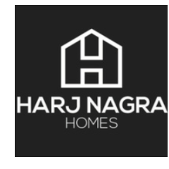 realty logo