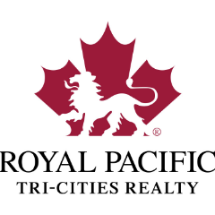 realty logo