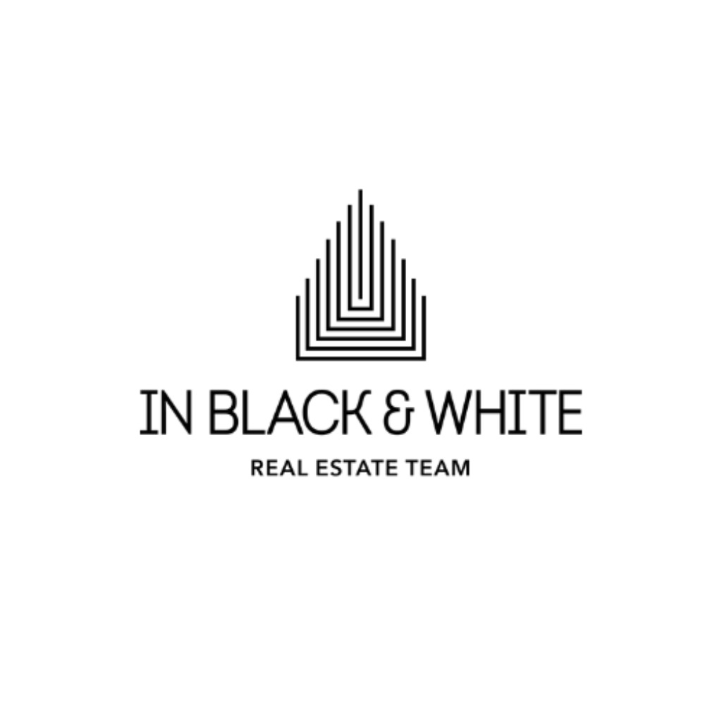 realty logo