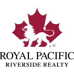 realty logo